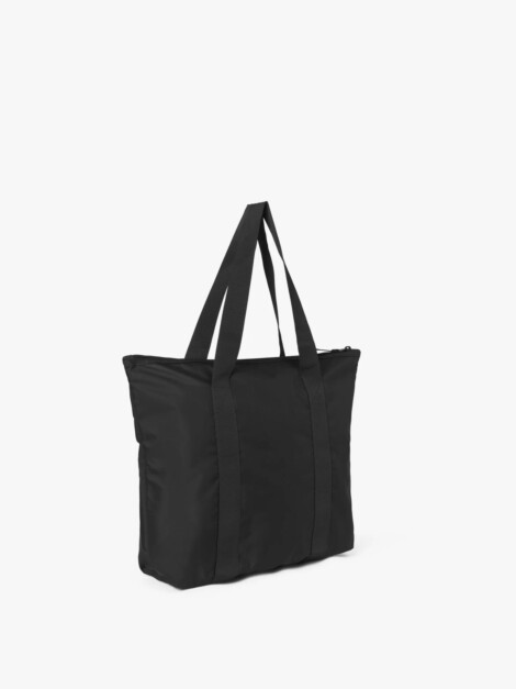 DAY GWENETH RE-S TONAL BAG M BLACK