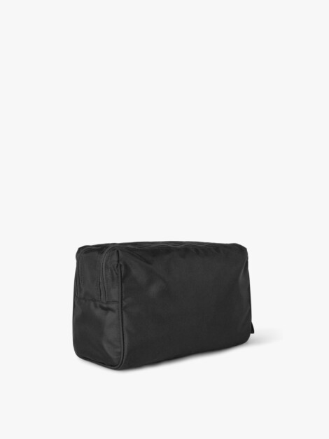 DAY GWENETH RE-S TONAL WASHBAG LARGE BLACK