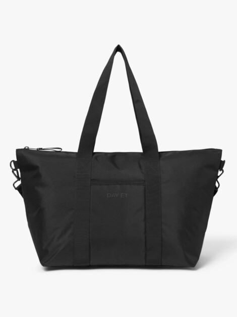 DAY GWENETH RE-S TONAL CARRY ON BLACK