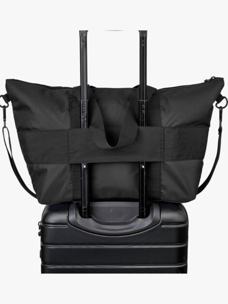 DAY GWENETH RE-S TONAL CARRY ON BLACK