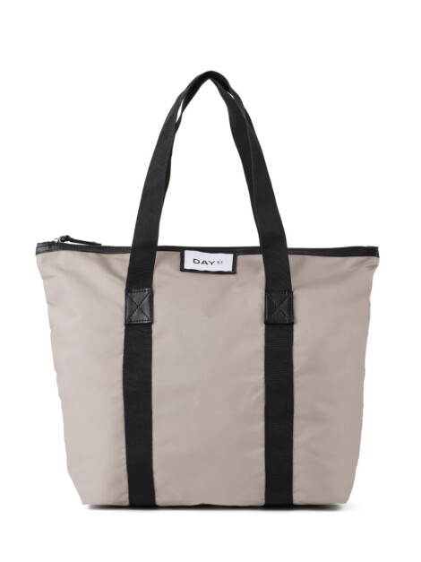 DAY GWENETH RE-S BAG MEDIUM CLOUD ROSE