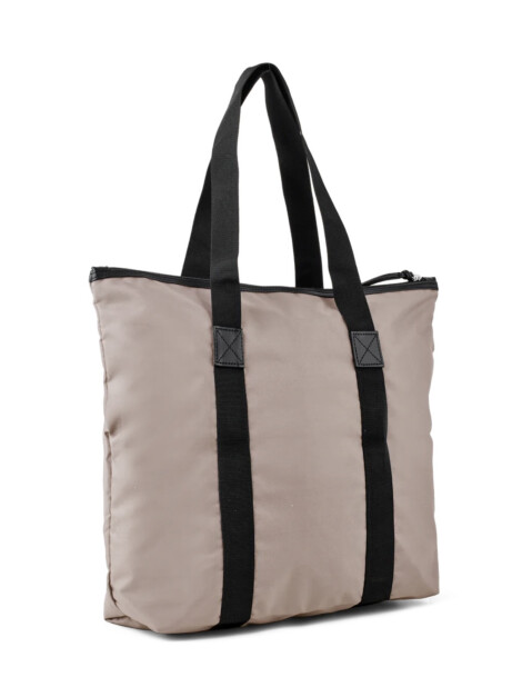 DAY GWENETH RE-S BAG MEDIUM CLOUD ROSE