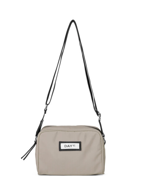 DAY GWENETH RE-S CB BOXY MOON ROCK