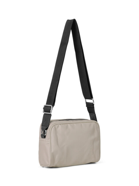 DAY GWENETH RE-S CB BOXY MOON ROCK