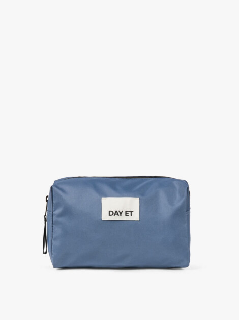 DAY GWENETH RE-S WASHBAG S BIJOU BLUE