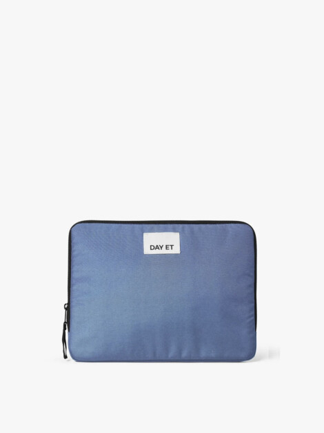 DAY GWENETH RE-S FOLDER13 BIJOU BLUE