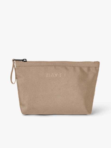 DAY RE-S TONAL MINI BRUSH BEIGE