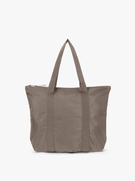 DAY RE-S TONAL BAG M MAJOR BROWN