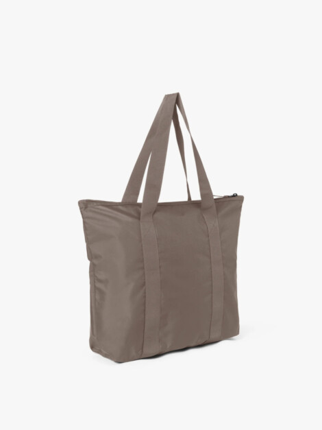 DAY RE-S TONAL BAG M MAJOR BROWN