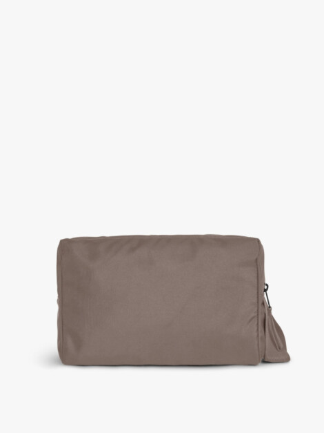 DAY RE-S TONAL WASHBAG LARGE MAJOR BROWN