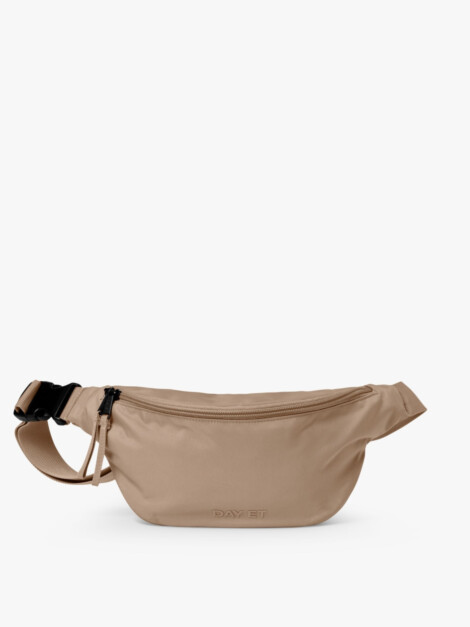 DAY RE-S TONAL BUM BRUSH BEIGE