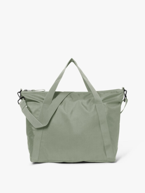 DAY RE-S TONAL CROSS JADEITE