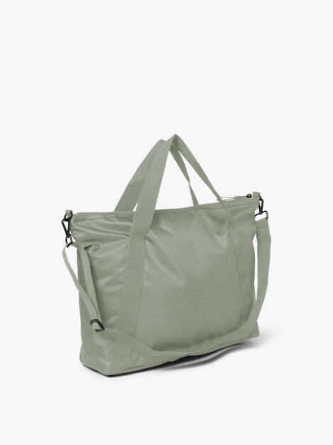 DAY RE-S TONAL CROSS JADEITE