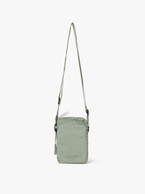 DAY RE-S TONAL COMPACT MINI JADEITE