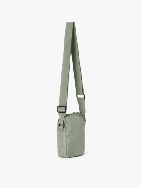 DAY RE-S TONAL COMPACT MINI JADEITE