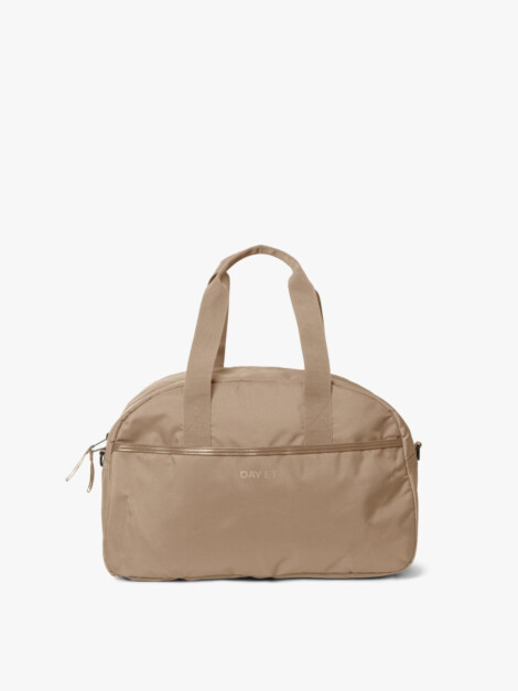 DAY RE-S TONAL 1NIGHTER BRUSH BEIGE