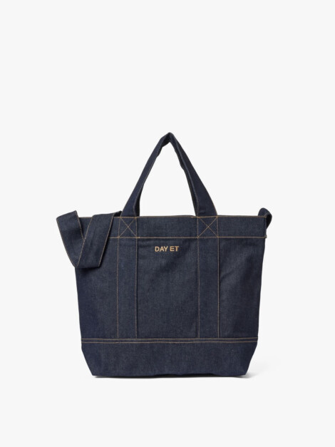 DAY DARK DENIM CROSSBODY DARK DENIM