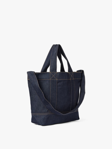 DAY DARK DENIM CROSSBODY DARK DENIM