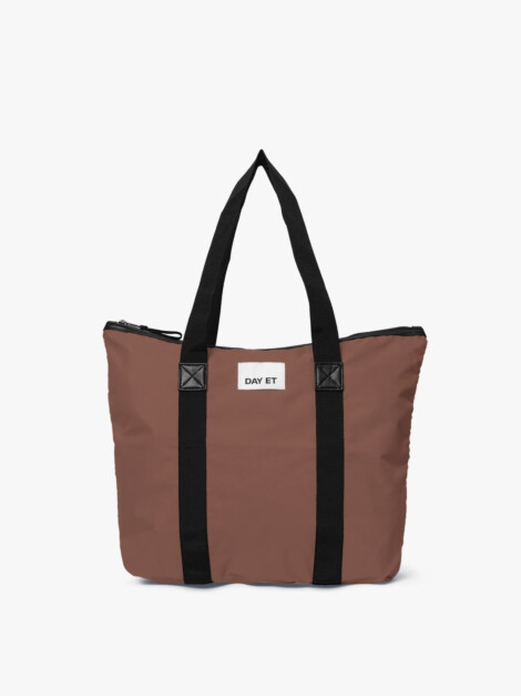 RE-S BAG M SEQUOIA