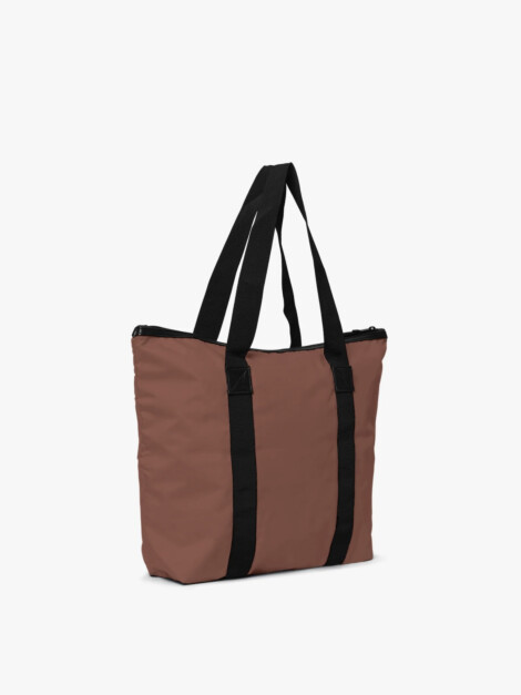 RE-S BAG M SEQUOIA