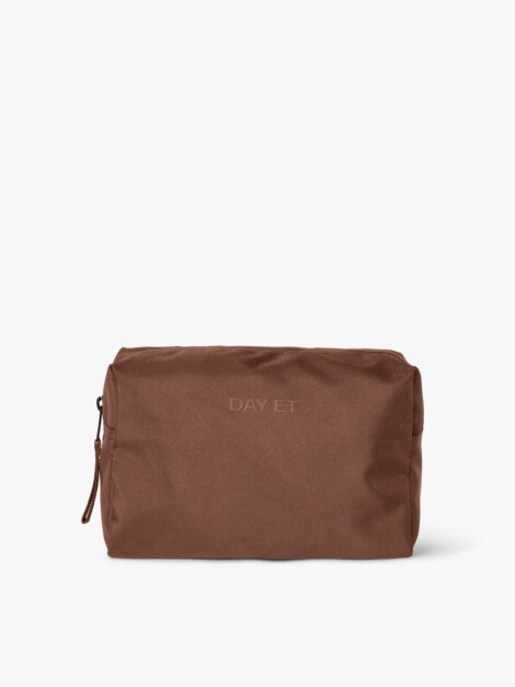 DAY GWENETH RE-S TONAL WASHBAG SMALL SEQUOIA