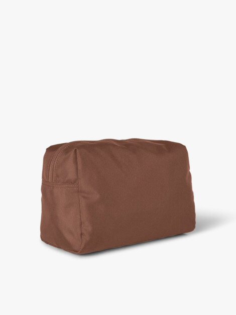 DAY GWENETH RE-S TONAL WASHBAG SMALL SEQUOIA