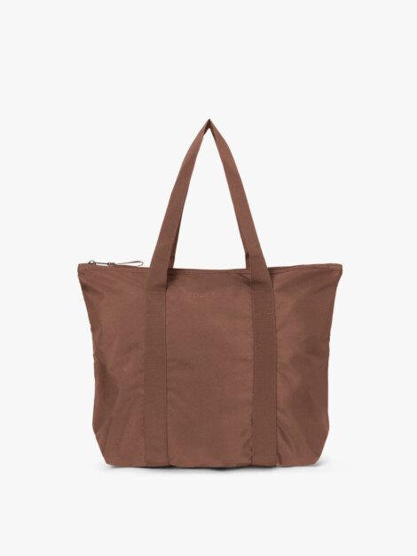 DAY GWENETH RE-S TONAL BAG M SEQUOIA