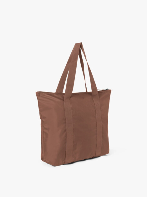 DAY GWENETH RE-S TONAL BAG M SEQUOIA