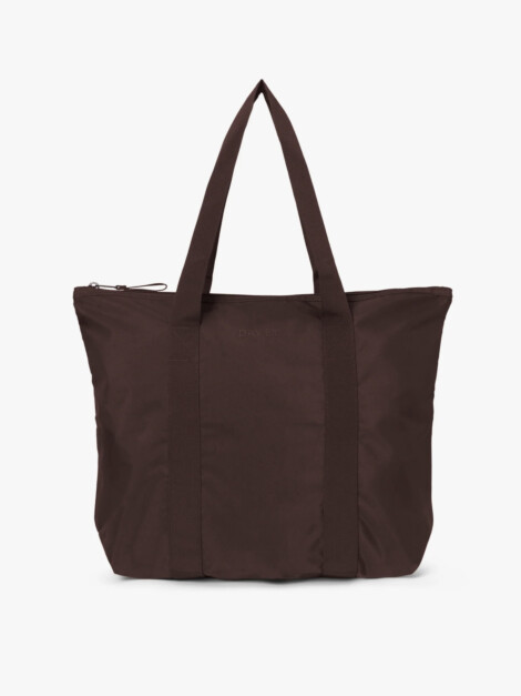 RE-S TONAL BAG COFFEE BEAN