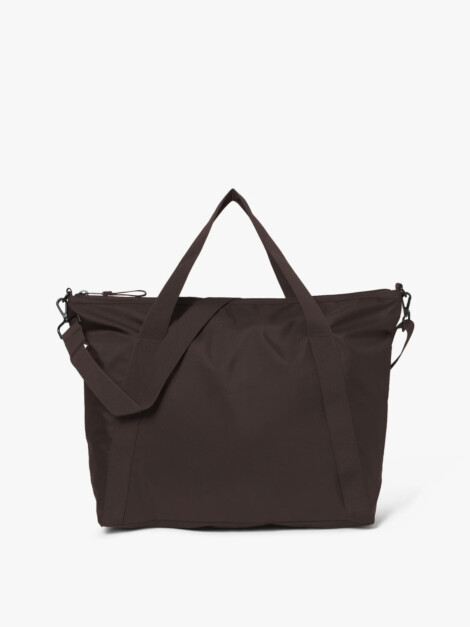 RE-S TONAL CROSS COFFEE BEAN
