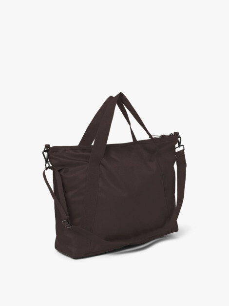 RE-S TONAL CROSS COFFEE BEAN