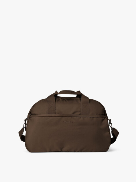 RE-S TONAL 1NIGHTER COFFEE BEAN