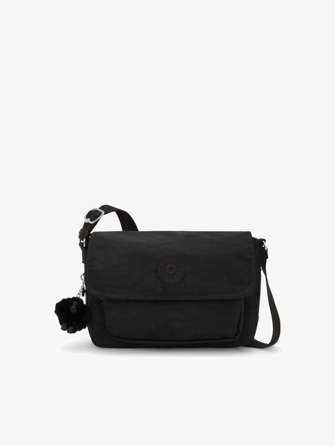 DALMA B BLACK NOIR