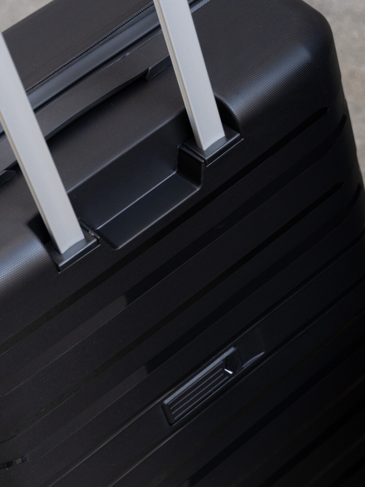 skyさん専用 SKY CUBE 02 65CM BLACK bag.no