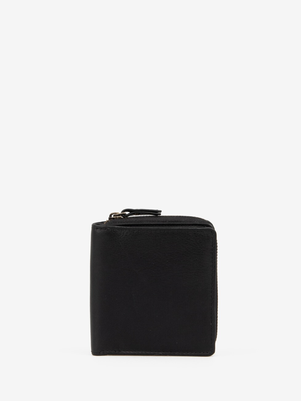 LINA WALLET BLACK