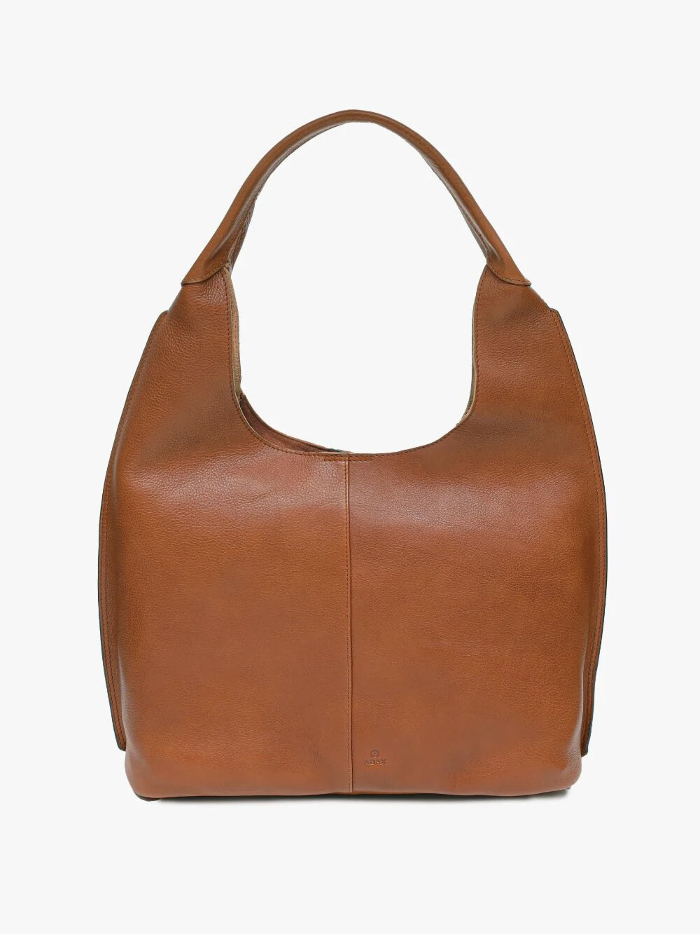 PORTOFINO SHOPPER STINE BROWN