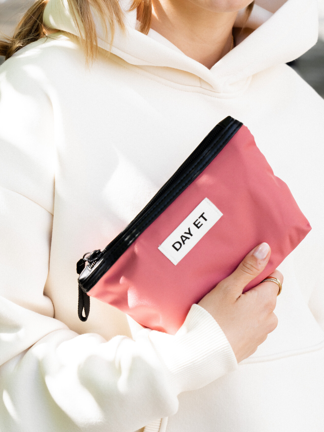 RE-S MINI MINERAL RED