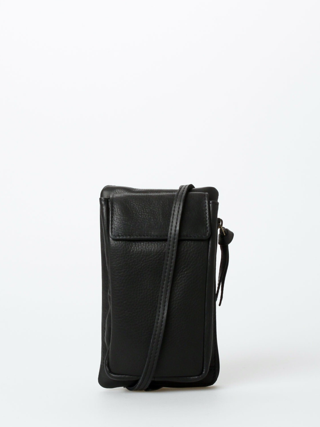 MOLLY COMMON BLACK