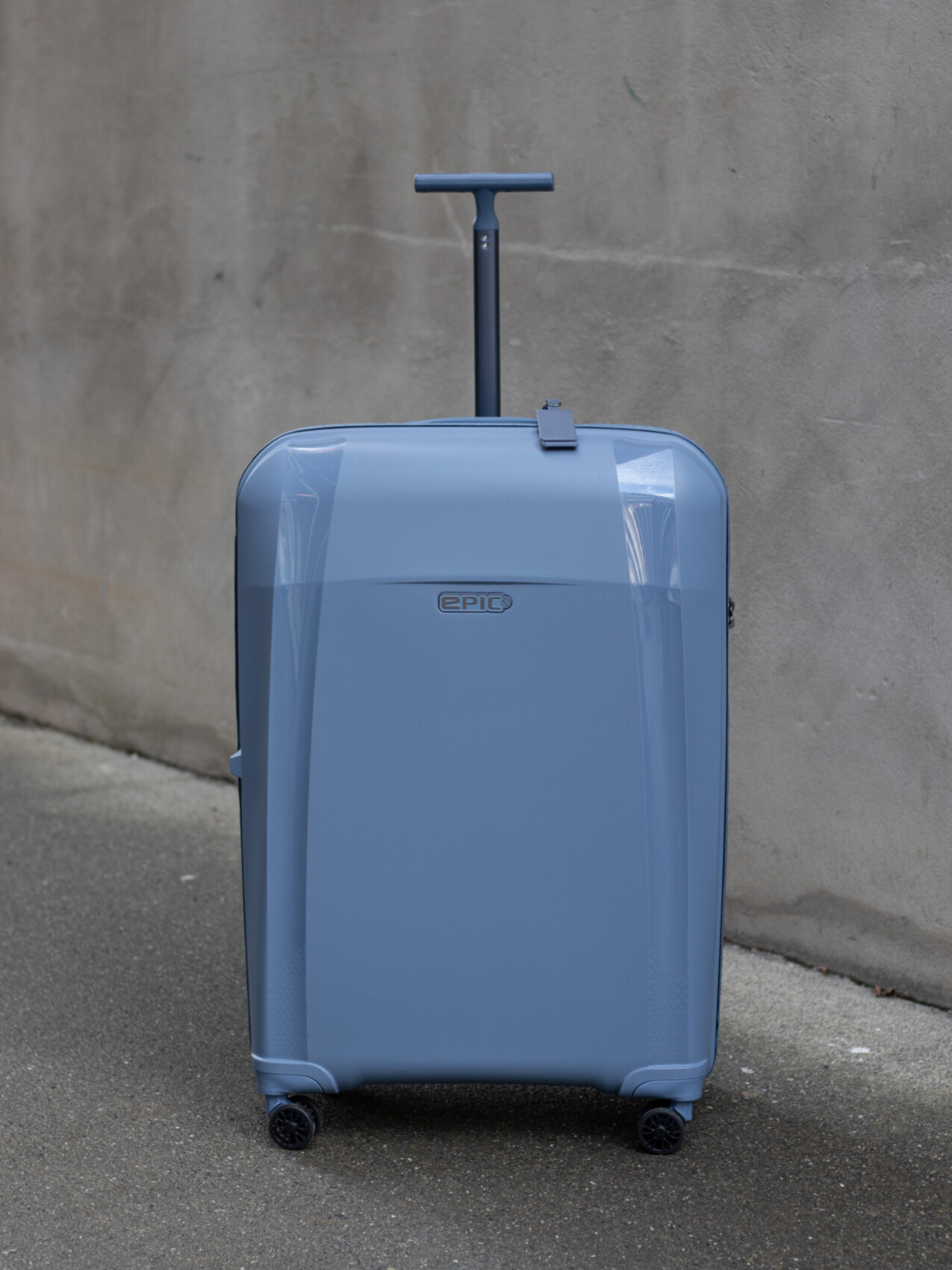 PHANTOM 76CM SKY BLUE