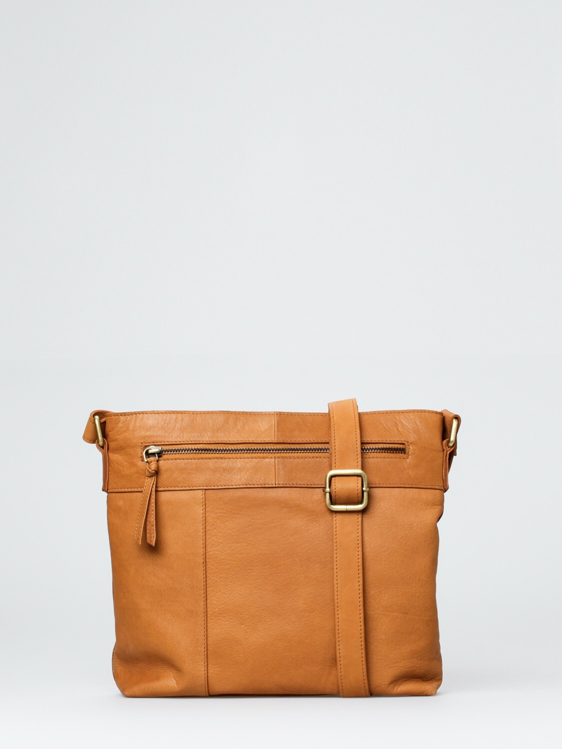 Sophie Leather TREATS
