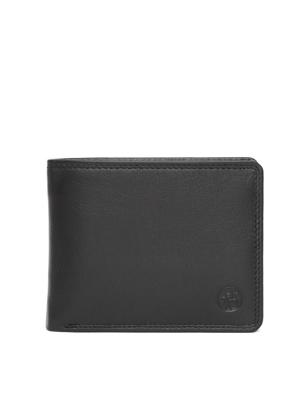 sesto Wallet david