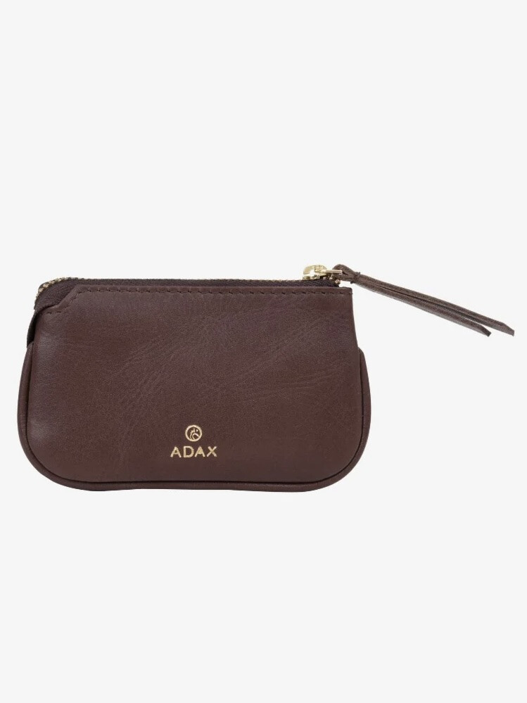 Key wallet Lucinda MOCCA