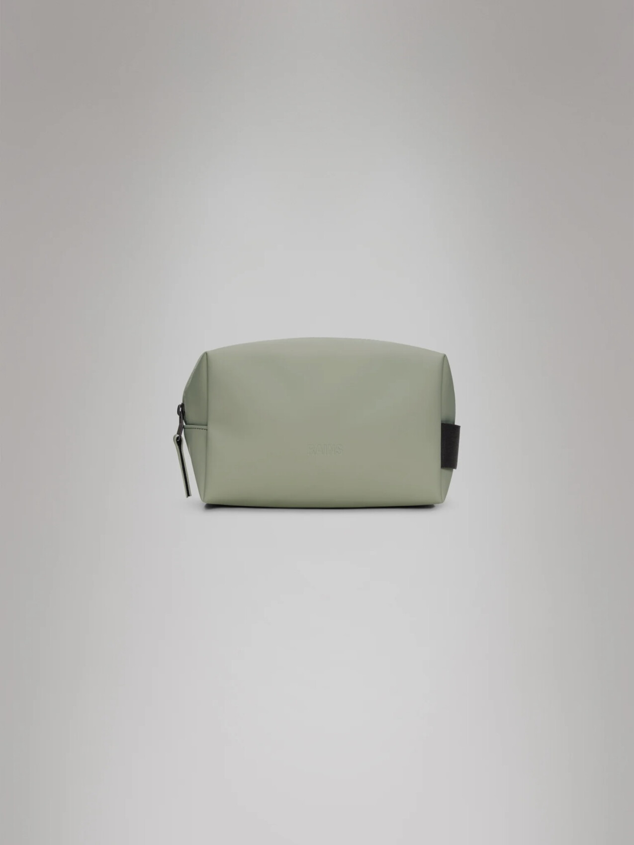 WASH BAG SMALL W3 DRIFT