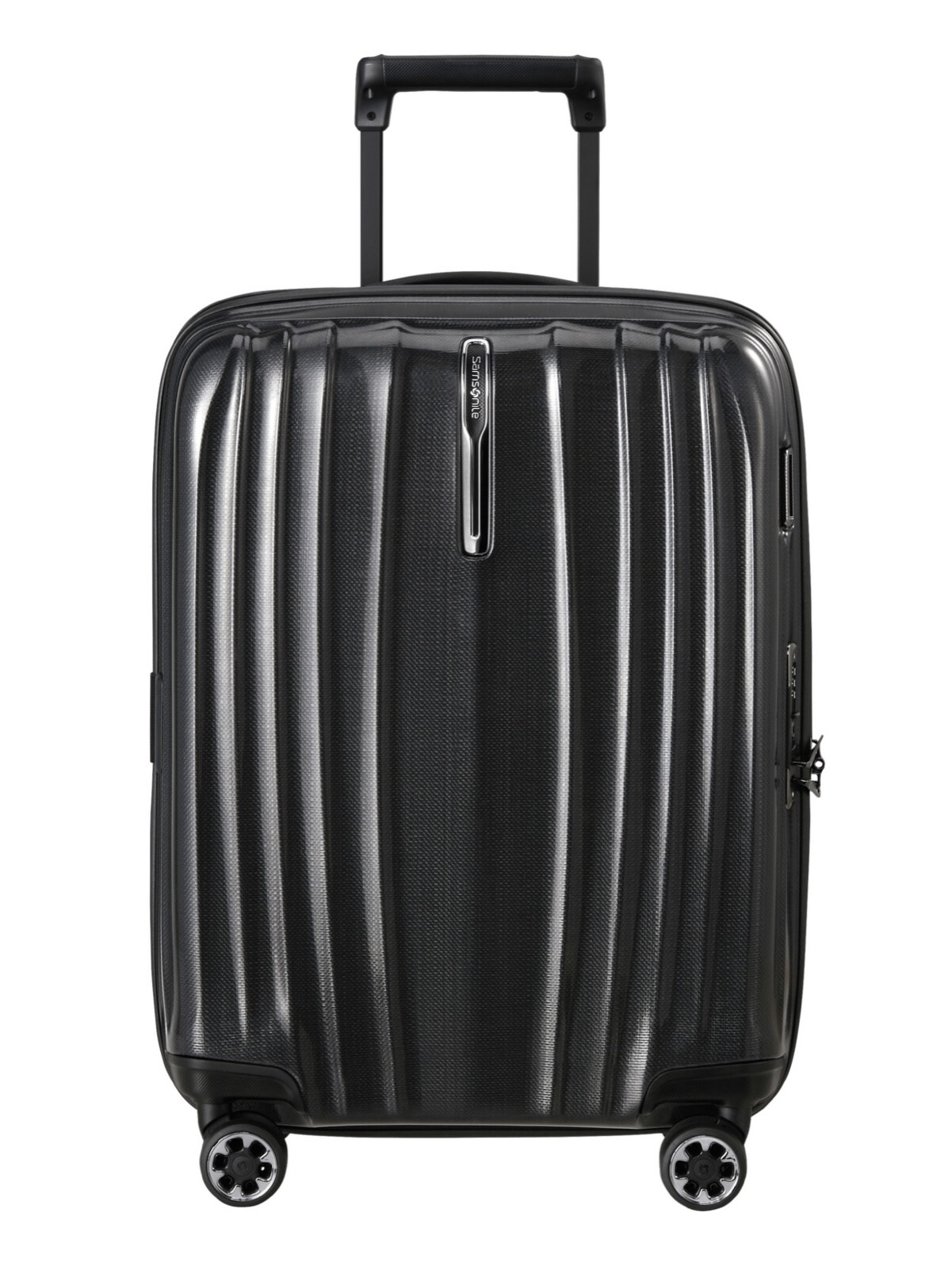 NEXIS 55 CM ONYX BLACK