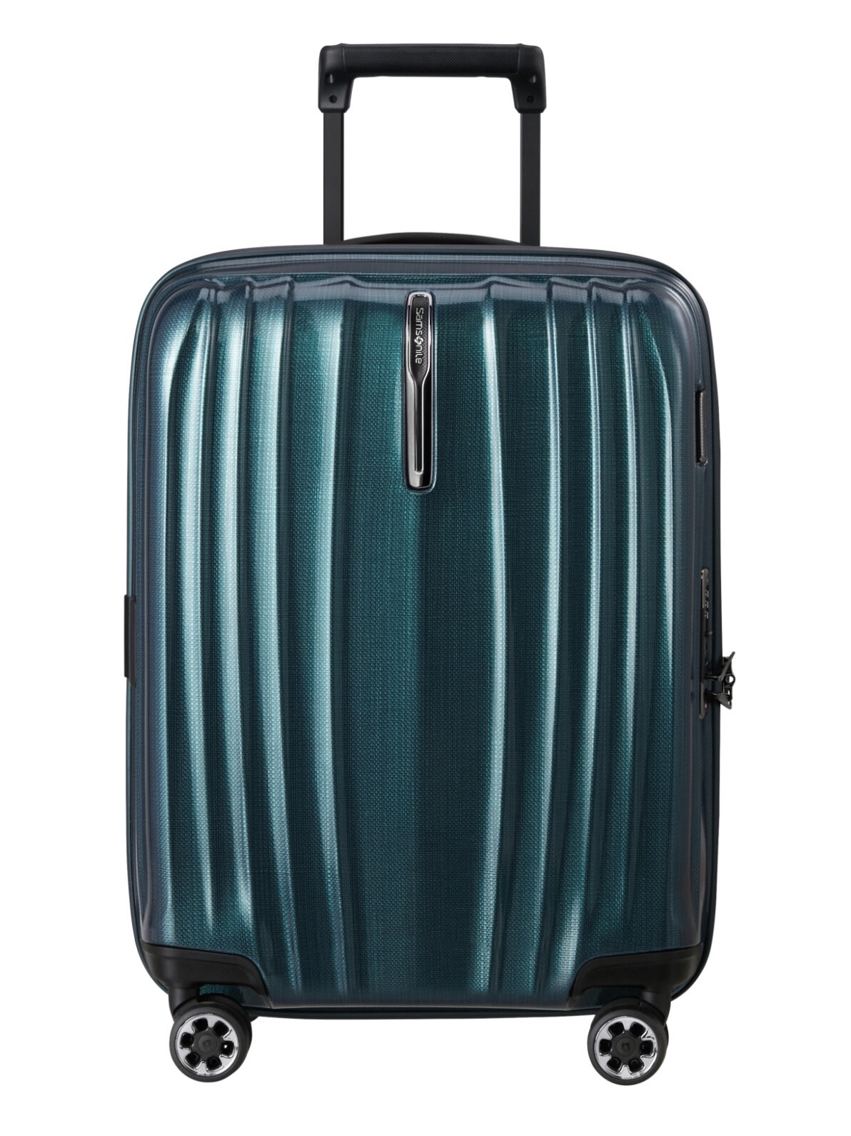 NEXIS 55 CM DEEP PETROL