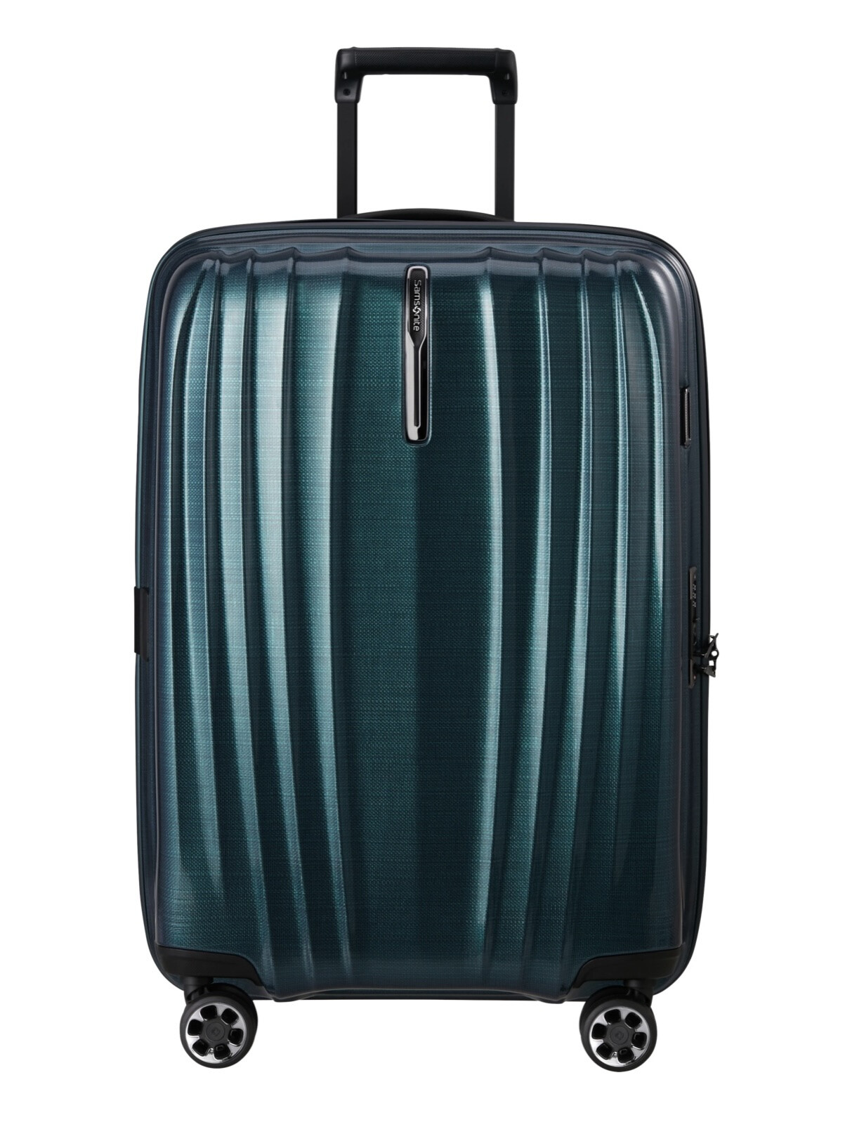 NEXIS 70 CM DEEP PETROL