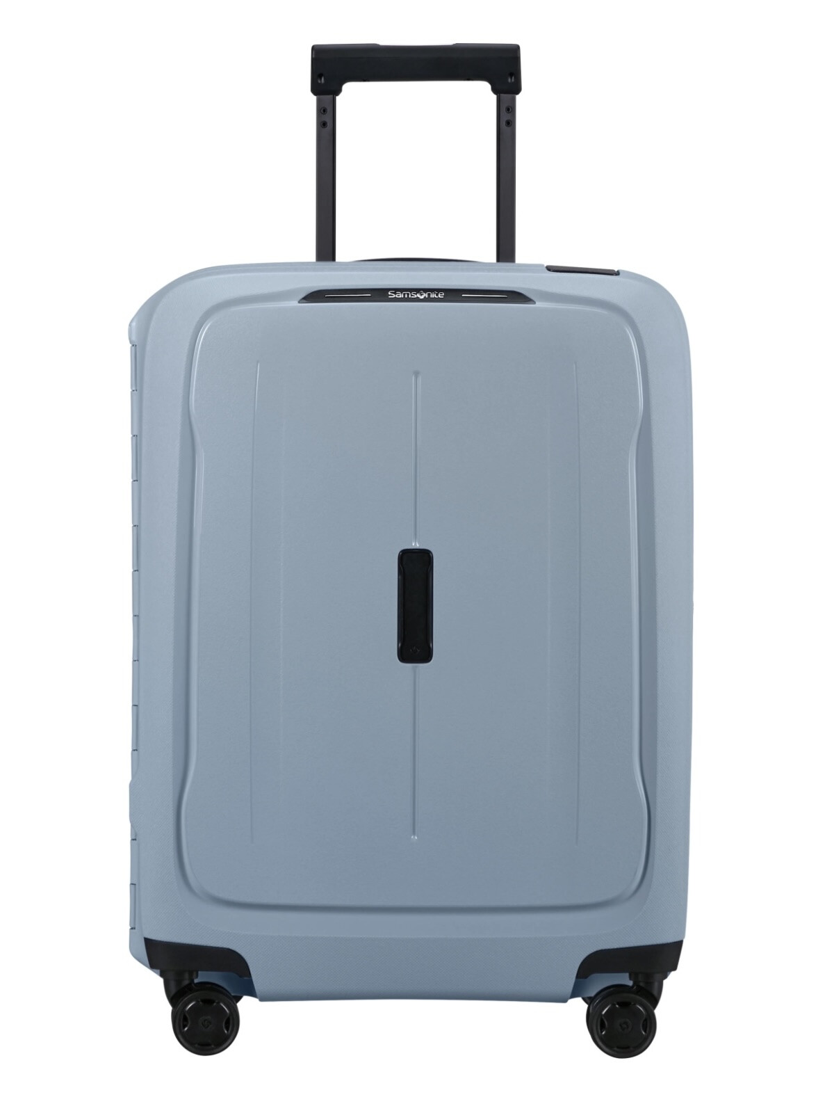 ESSENS 55CM FOG BLUE