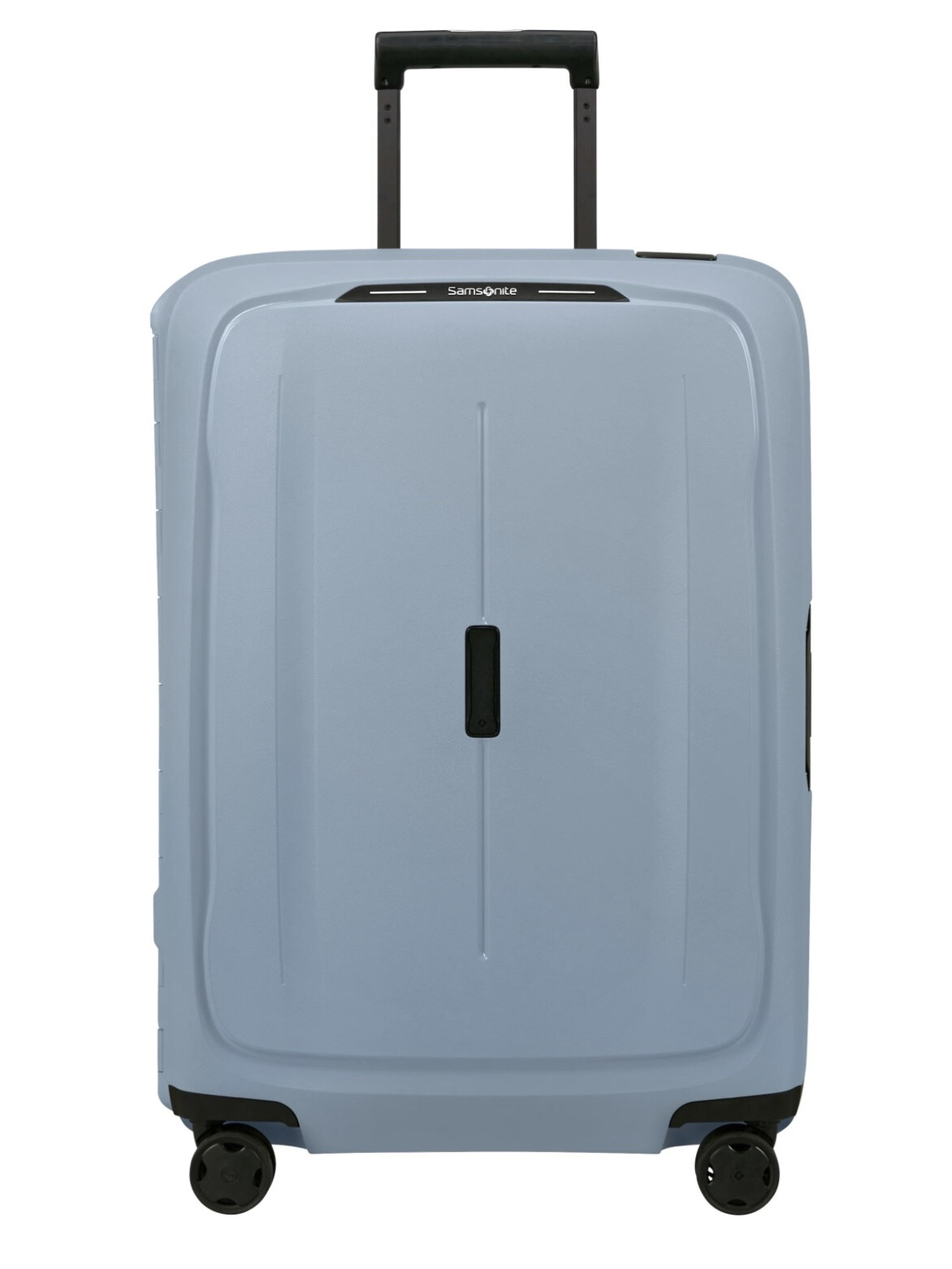 ESSENS 69CM FOG BLUE