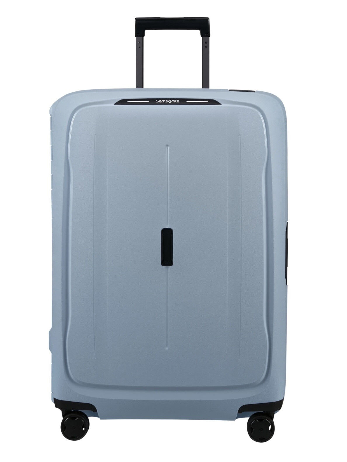 ESSENS 75CM FOG BLUE
