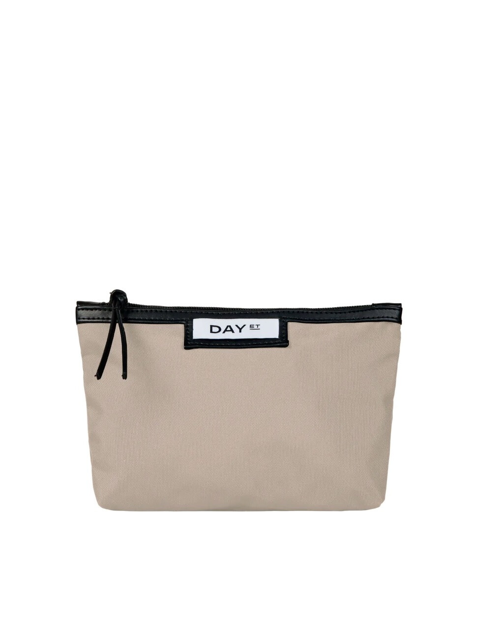 DAY GWENETH RE-S MINI CHATEAU GRAY